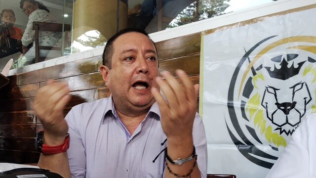 24 mayo 2024