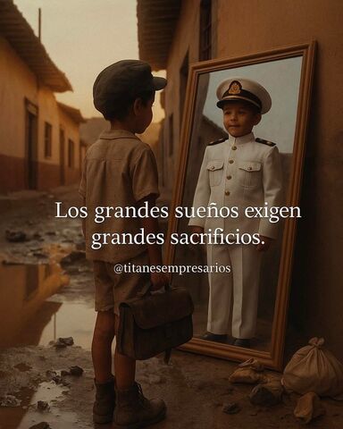 Sin Nombre