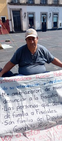4 Junio 2025