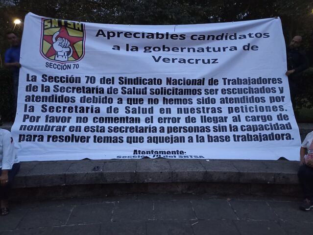 24 mayo 2024