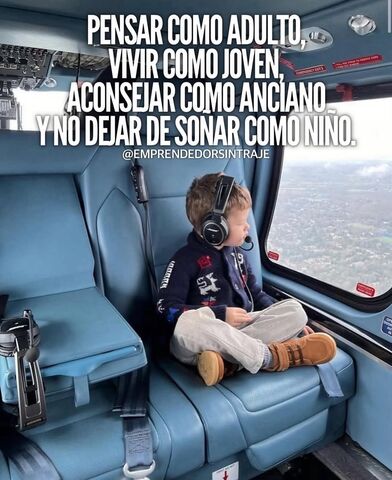 Sin Nombre