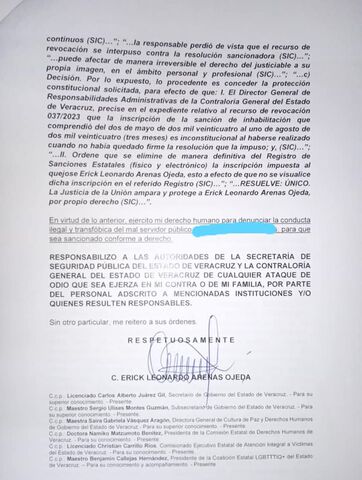 28 de Nov. 2024