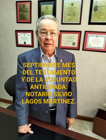 Sin Nombre
