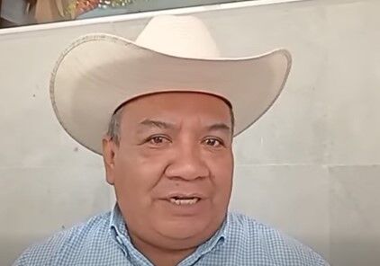 14 julio 2026