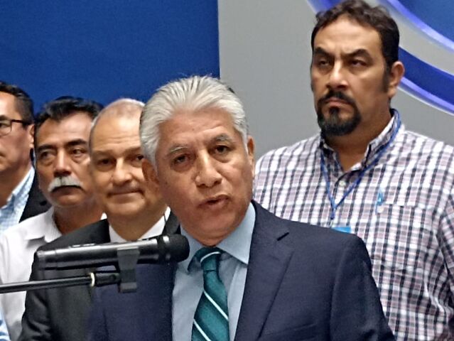23 junio 2025