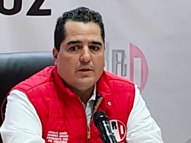19 agosto 2026