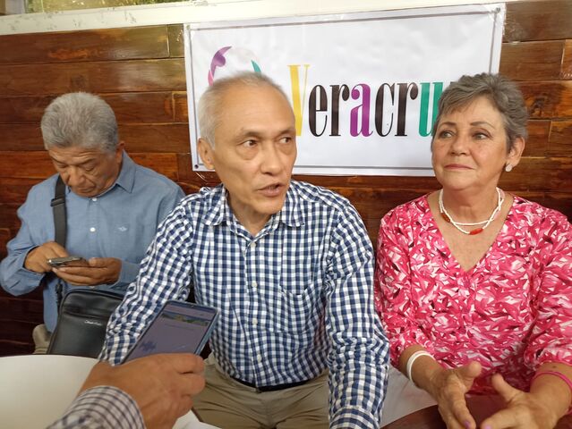 14 mayo 2024