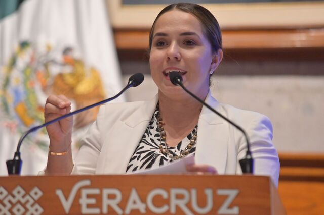 22 julio 2024