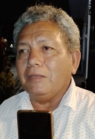 21 junio 2024
