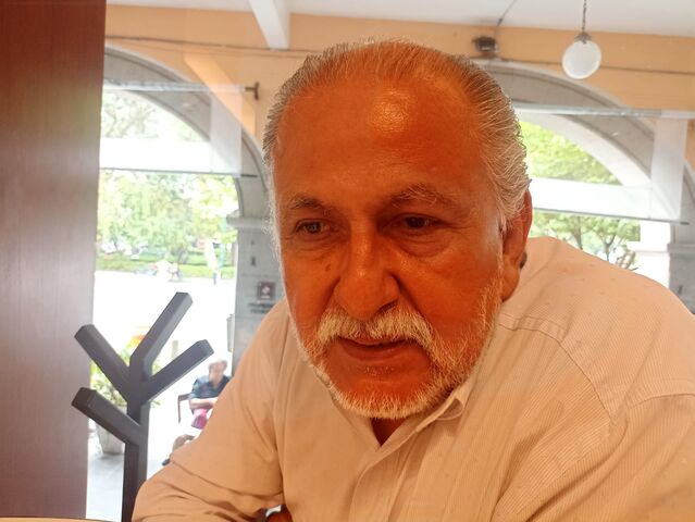 22 junio 2025
