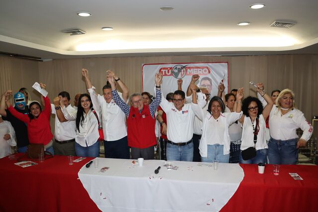 29 abril 2025