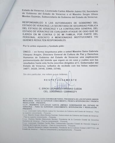 28 de Nov. 2024
