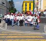 6 Mayo 2025