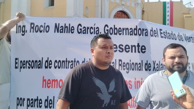 Sin Nombre