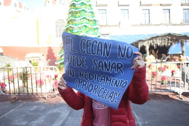 11 de diciembre 2024