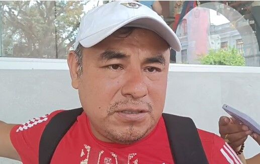26 mayo 2026