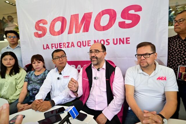 30 septiembre 26