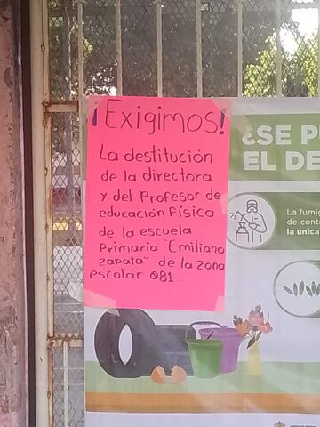 3 abril 2025