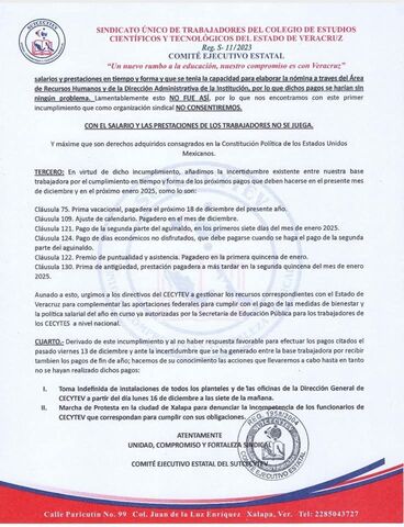 15 Dic. 2024