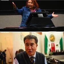 5 junio 2026