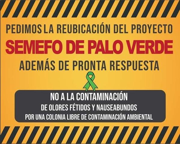14 junio 2024