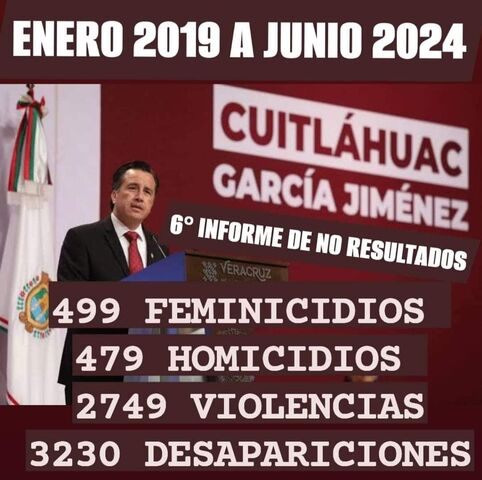 13 agosto 2024