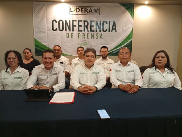 4 junio 2026