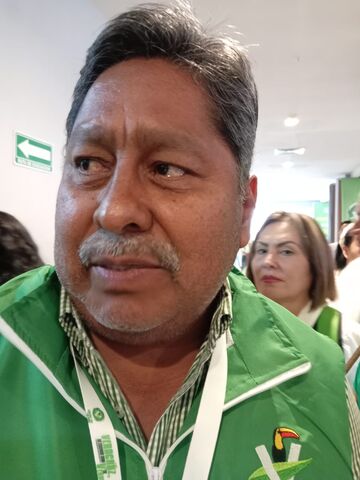 8 mayo 2025
