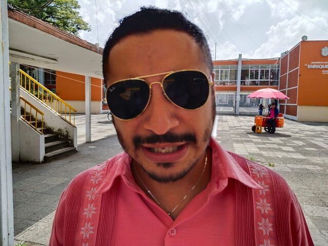 2 julio 2026