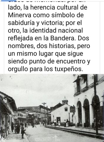 Sin Nombre