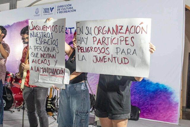 30 julio 2026