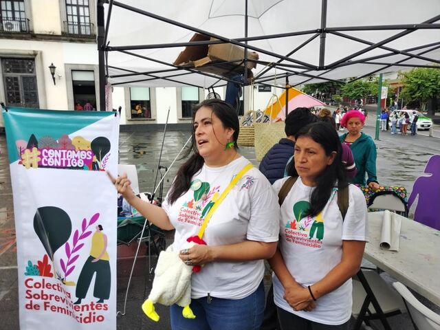 29 julio 2024