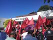 21 agosto 2024