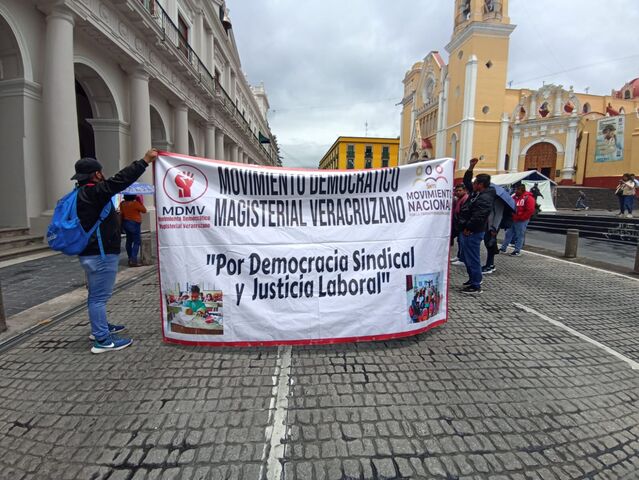 17 junio 2025