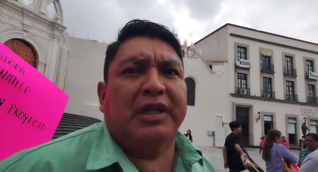 Sin Nombre