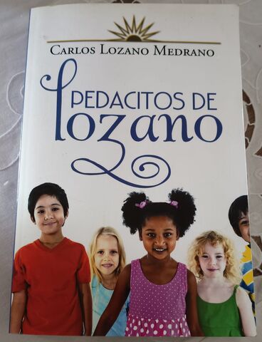 19 junio 2026