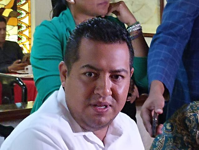 26 junio 2024