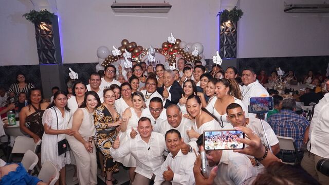 11 marzo 2024