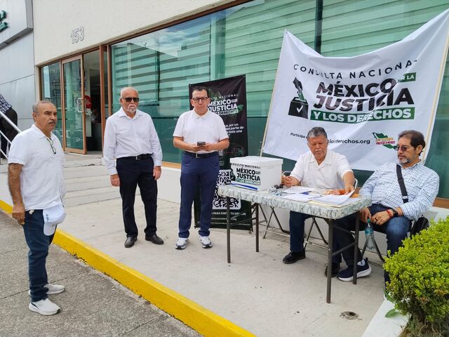 21  agosto 2026