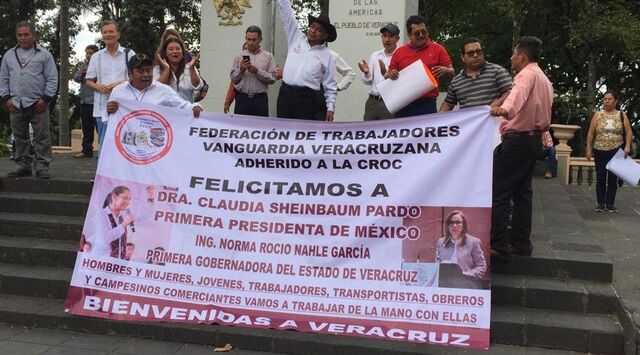 26 de agosto 2024