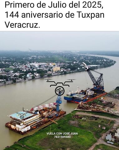 Sin Nombre