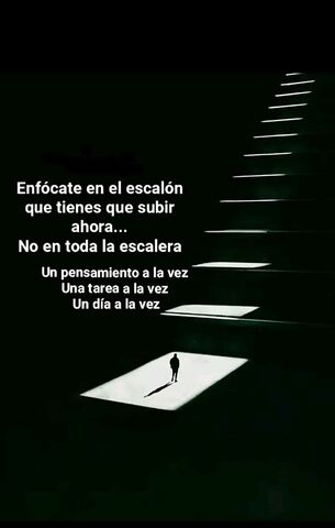Sin Nombre