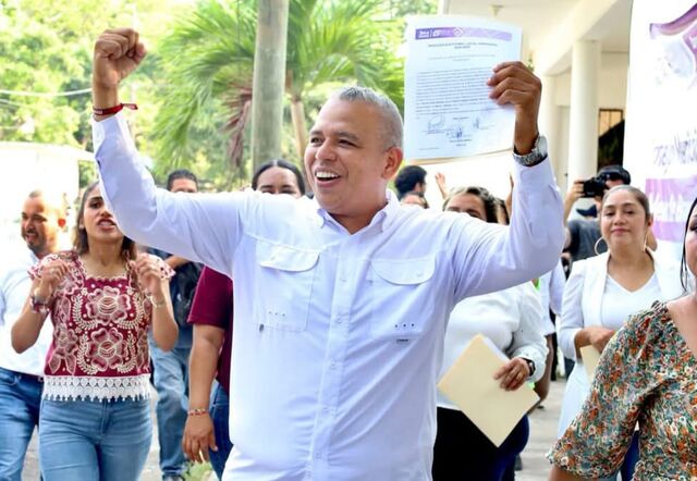 5 Junio 2025
