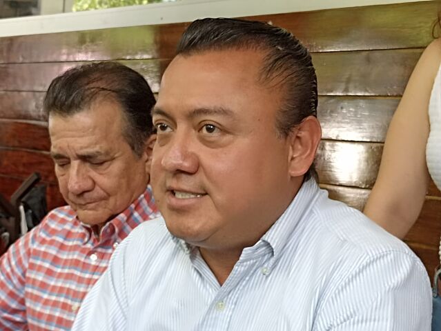 20 mayo 2024