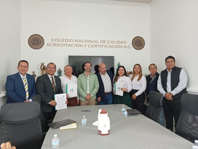 21 junio 2026