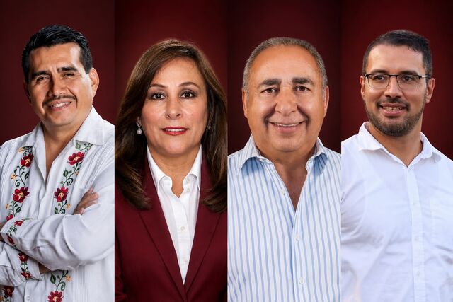 9 agosto 2026