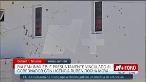 Sin Nombre