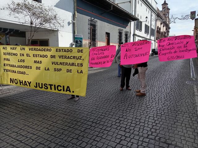 28 de Nov. 2024