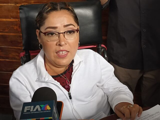 18 de marzo 2024