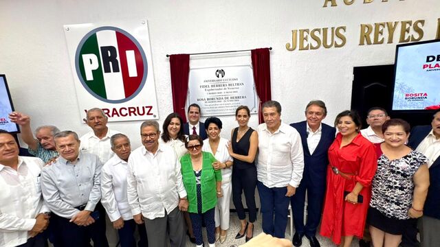2 de mayo 2026